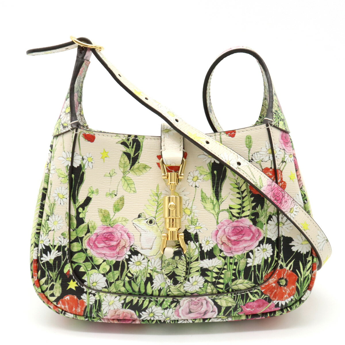 楽天市場】ヒグチユウコ gucci(柄花・植物)の通販 楽天市場】ヒグチユウコ gucci(柄花・植物)の通販