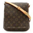 yobOzLOUIS VUITTON C Bg mO ~[bgTT V_[obO Z~V_[ V_[ V[gV_[ M51258 yÁz