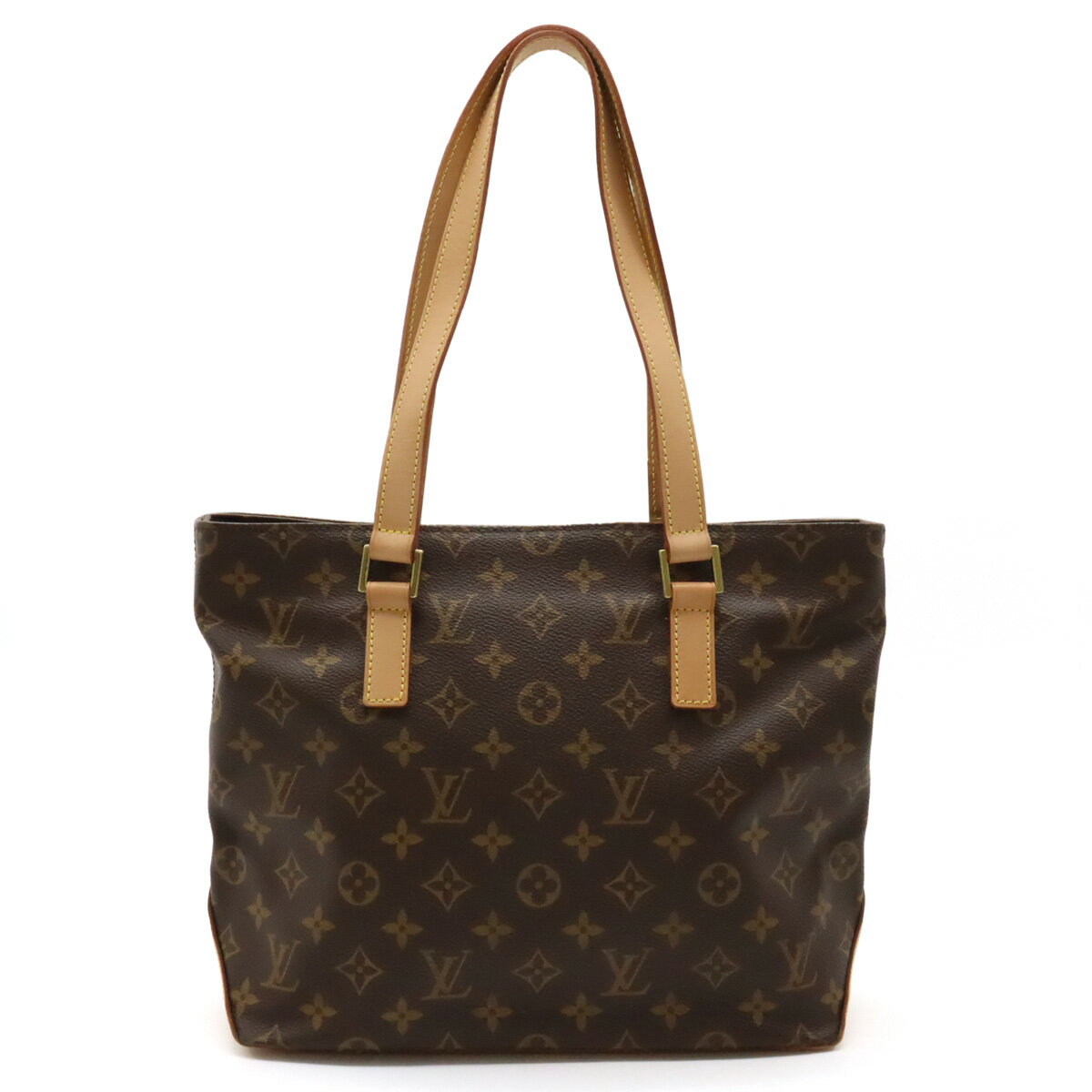 ڥХåLOUIS VUITTON 륤 ȥ Υ  ԥ ȡȥХå Хå ȡ ߥ...