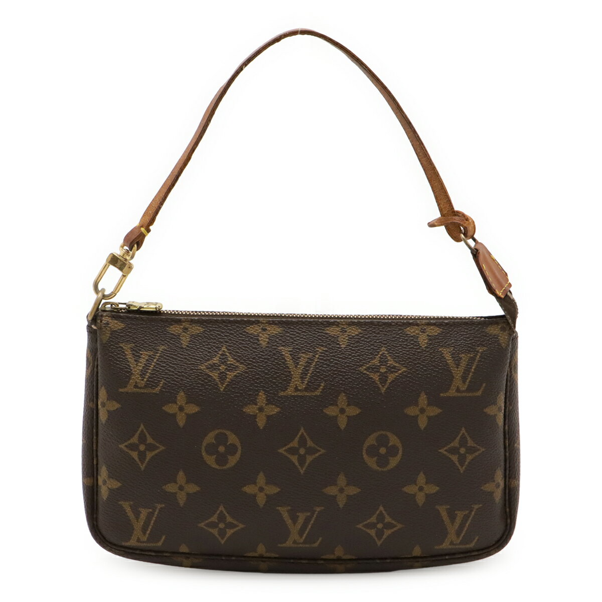 楽天市場】ヴィトン パーティーバッグの通販