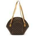 yobOzLOUIS VUITTON C Bg mO GvXVbsO V_[obO Z~V_[ | M51128 yÁz