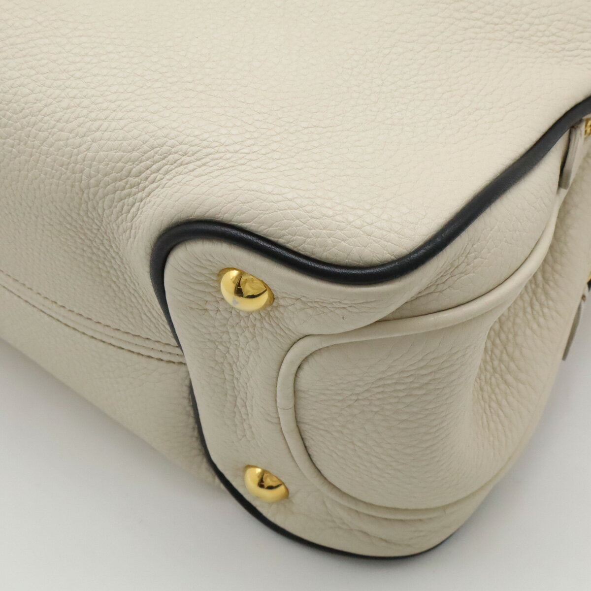 【送料無料】【ディズニーキャラクター】トートバッグ【ミッキーとプルート】【映画】【アニメ】【かばん】【カバン】【鞄】【収納】【お出かけ】【アウトドア】【雑貨】【グッズ】【かわいい】