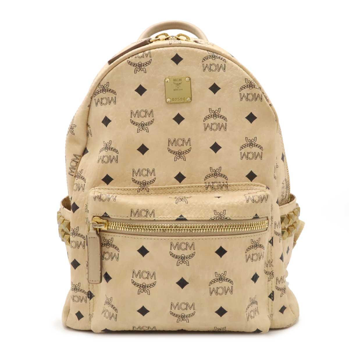 楽天市場】MCM リュック 韓国(バッグ|バッグ・小物・ブランド 楽天市場】MCM リュック 韓国(バッグ|バッグ・小物・ブランド