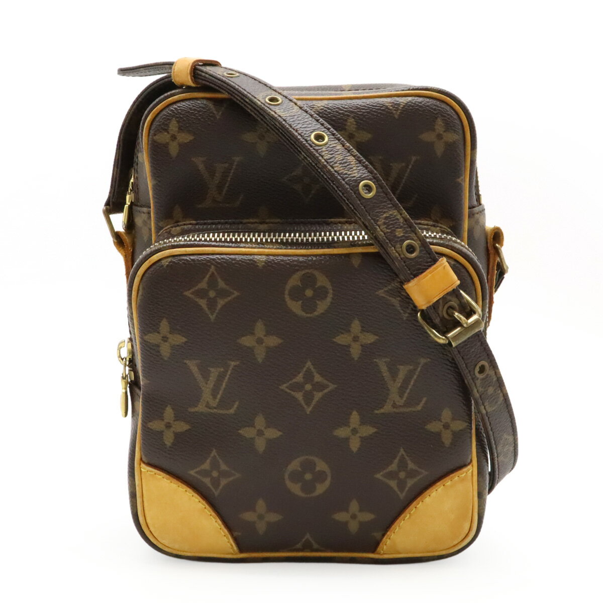 【可愛い♡】Louis Vuitton アマゾンバッグ 楽天市場】ルイヴィトン アマゾンの通販
