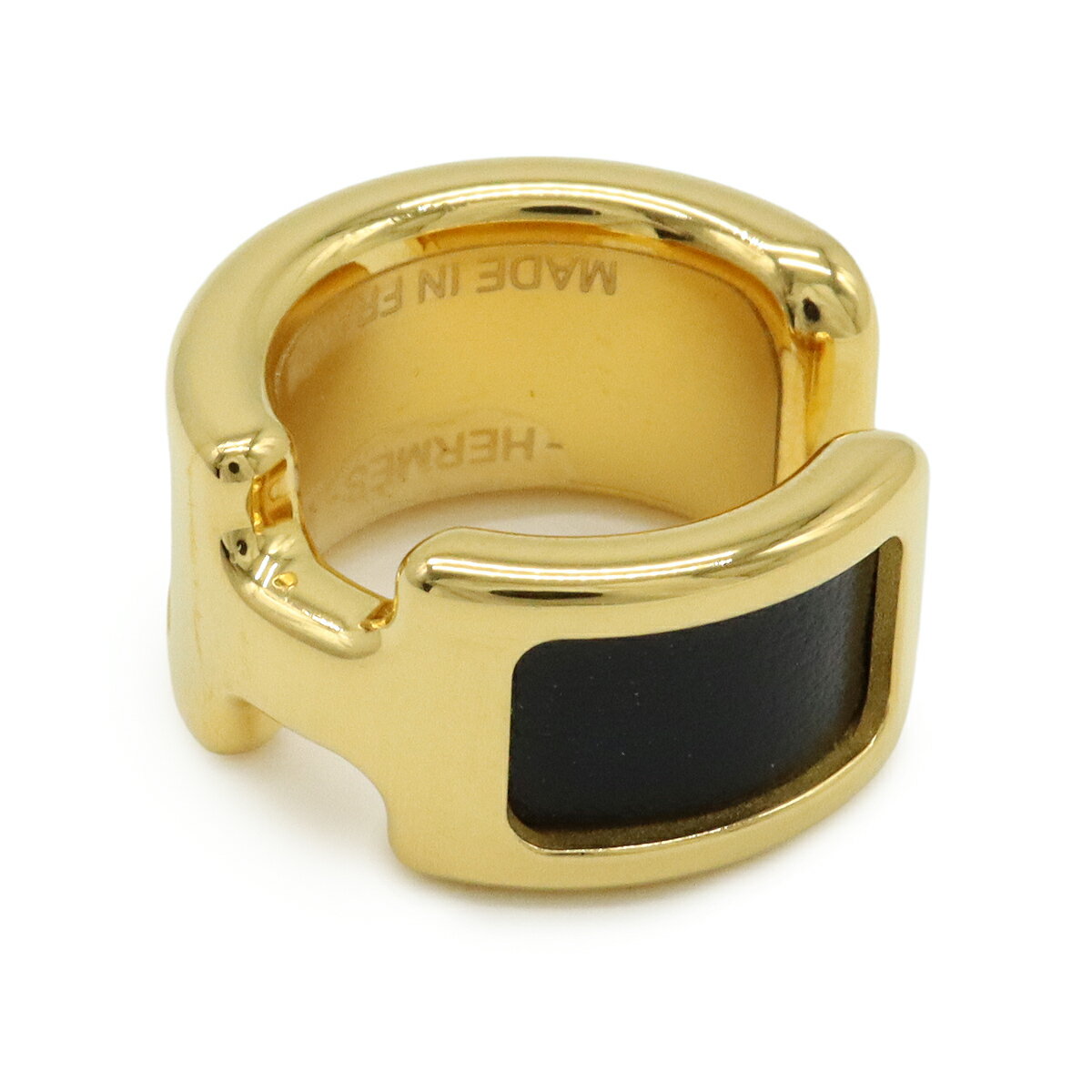 HERMES ����᥹ ���䡼���� ������ PM ���䡼���ե� ���䡼�եå� ���䡼����å� GP �ܥå��������� �쥶�� ������� �֥�å� �� ����š�