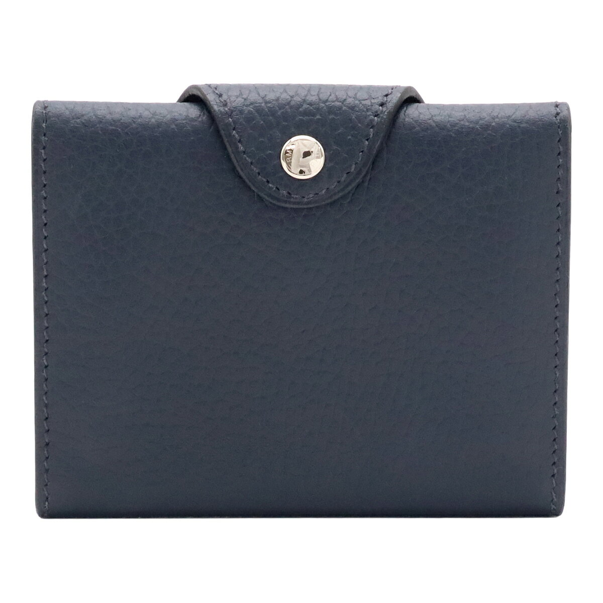 HERMES エルメス べアン リザード ネイビー 財布 メンズ 正規品　R89 楽天市場】エルメス（カラーブルー）（メンズ財布｜財布・ケース
