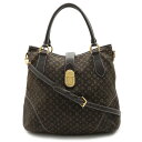 yobOzLOUIS VUITTON C Bg mOCfB[ GW[ g[gobO 2WAYV_[ | LoX tU uE  M56696 yÁz