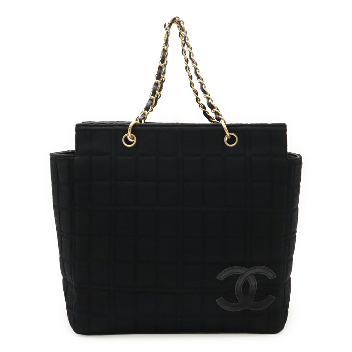 CHANEL ͥ 祳С ޡ ȡȥХå Хå åȥ󥸥㡼 쥶 ֥å  ɶ š