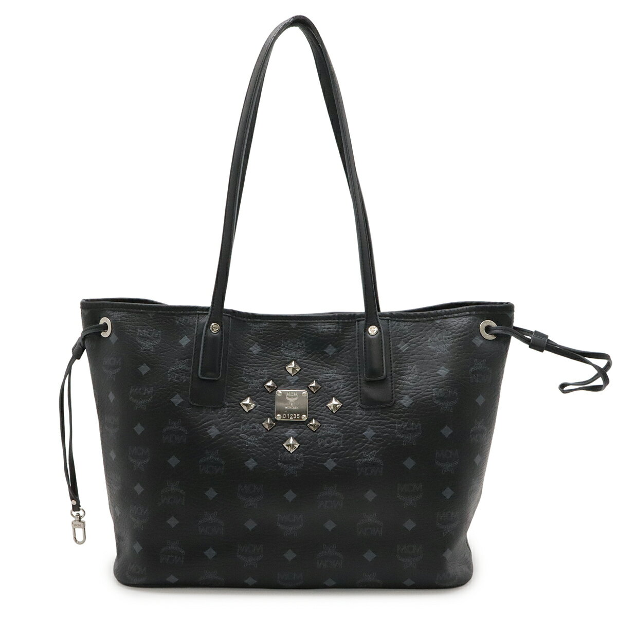 楽天市場】MCM（トートバッグ｜レディースバッグ）：バッグ<バッグ