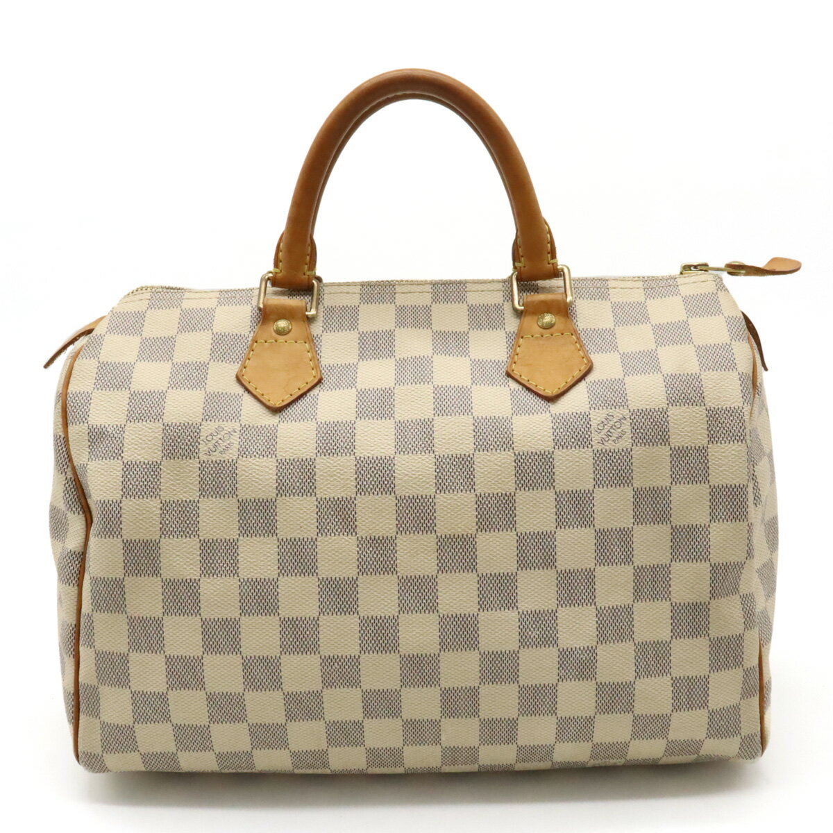 ڥХåLOUIS VUITTON 륤 ȥ ߥ ԡǥ30 ϥɥХå ߥ˥ܥȥХå N41533 ...