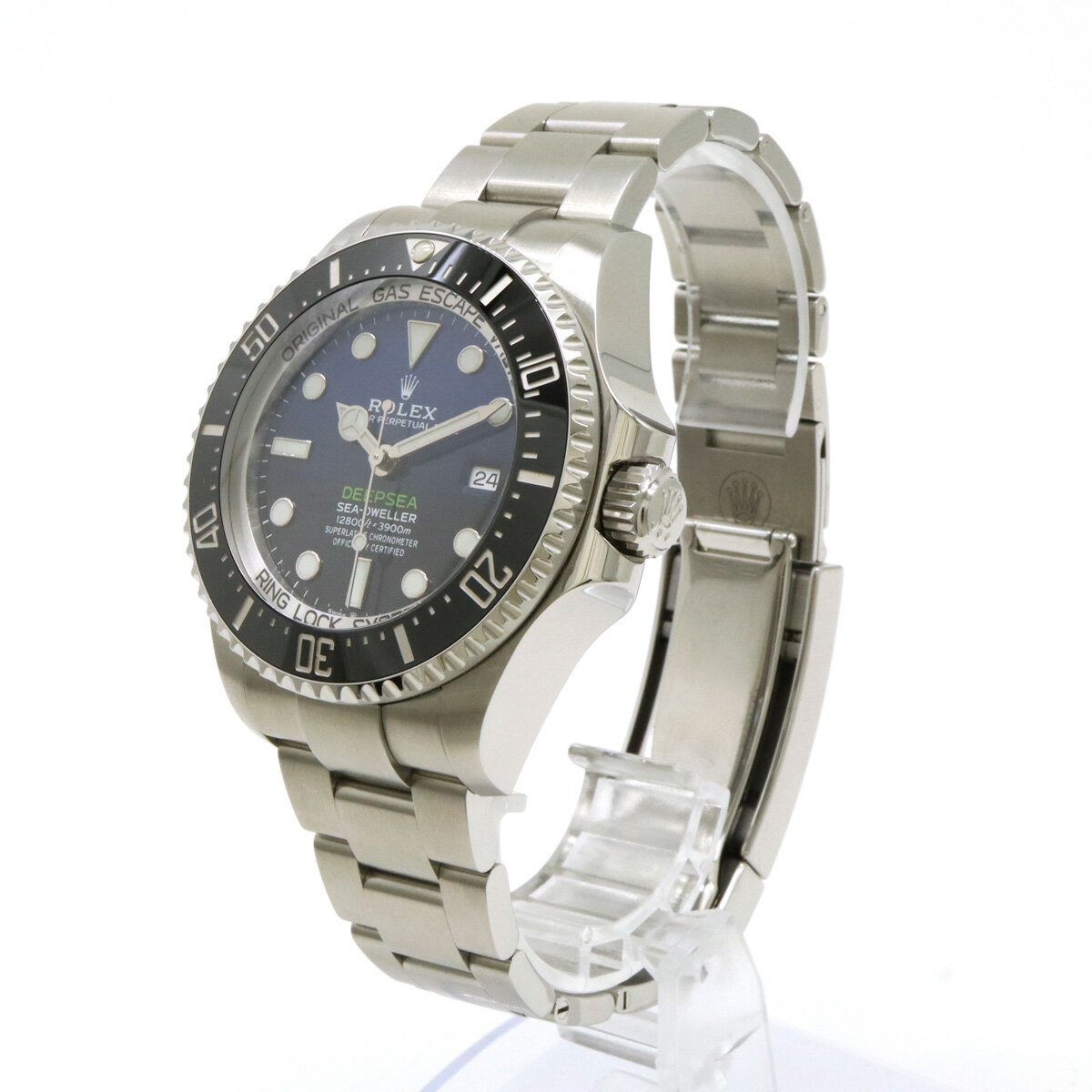 ROLEX ロレックス シードゥエラー ディー...の紹介画像2