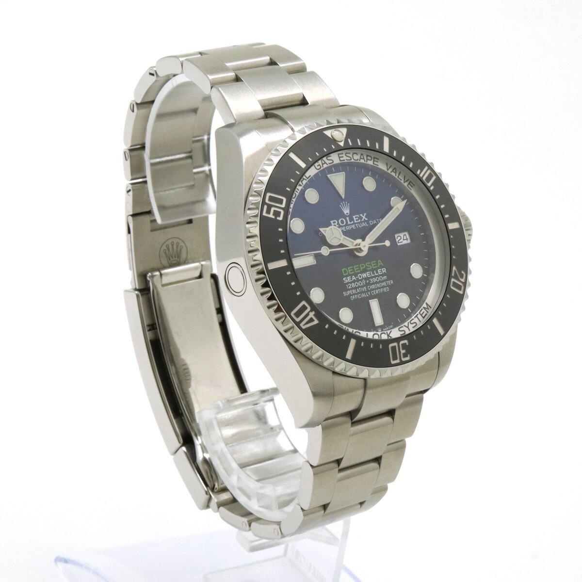 ROLEX ロレックス シードゥエラー ディー...の紹介画像3