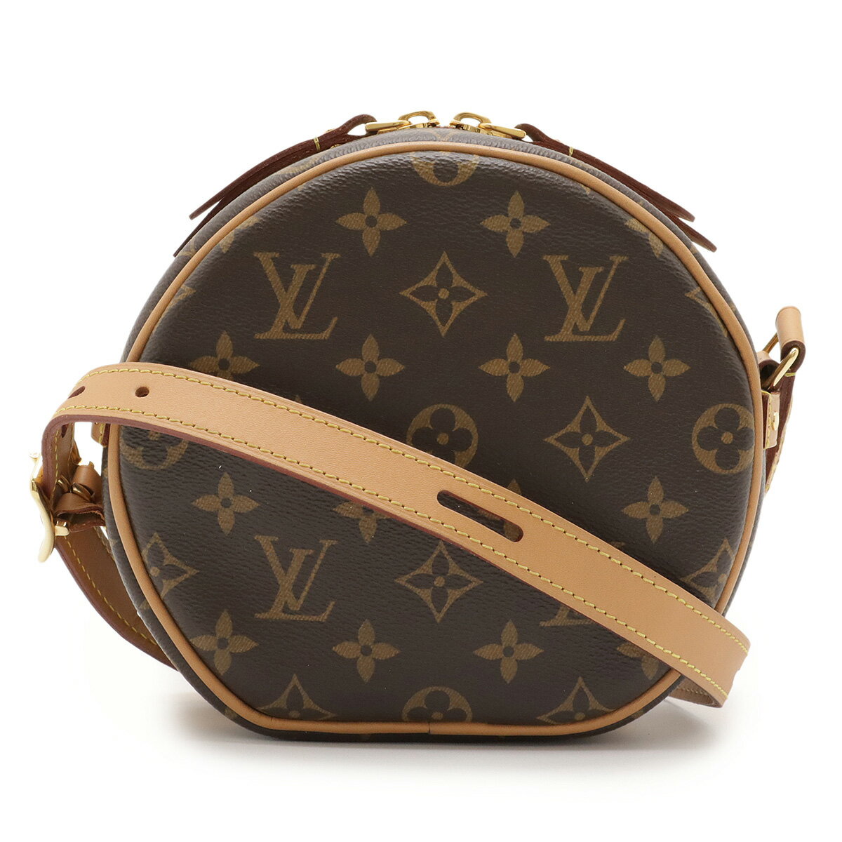 LOUIS VUITTON ルイ ヴィトン モノグラ