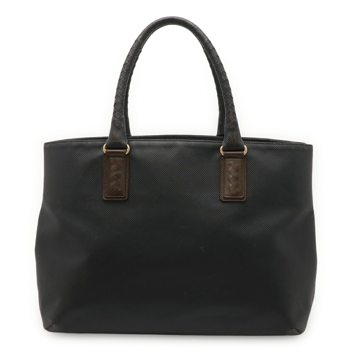 BOTTEGA VENETA マルコポーロ　ダークブラウン BOTTEGA VENETA マルコポーロ ダークブラウン BOTTEGA VENETA