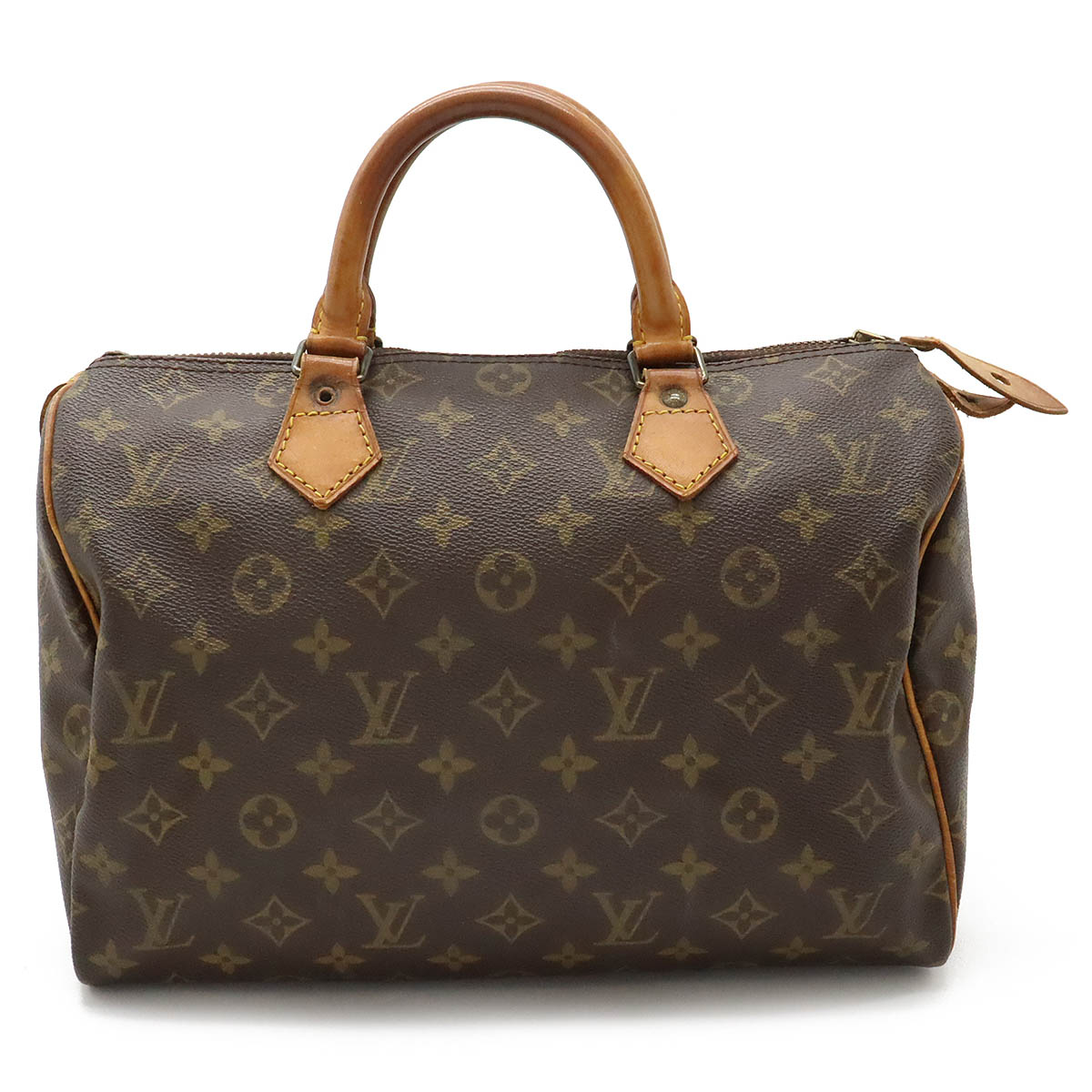 ڥХåLOUIS VUITTON 륤 ȥ Υ ԡǥ30 ϥɥХå ܥȥХå ߥ˥ܥȥ ιѥХ ...