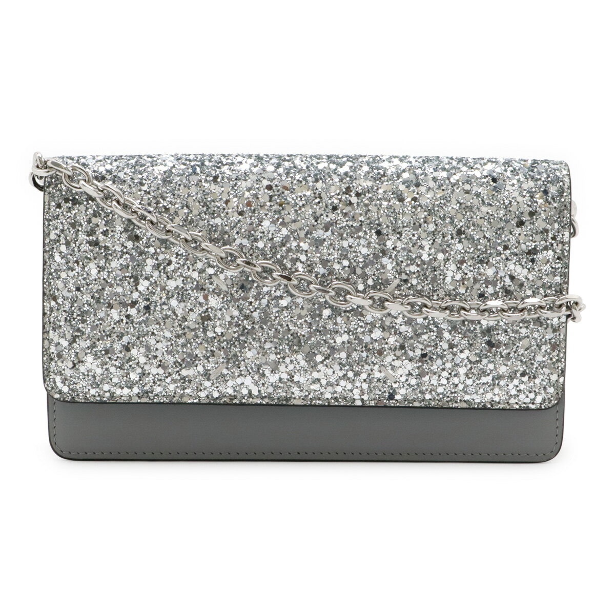 【中古】MaisonMargiel...