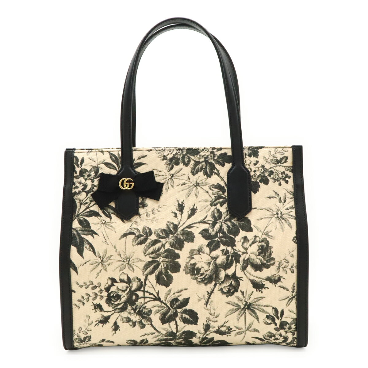 楽天市場】gucci ggリボン（バッグ・小物・ブランド雑貨）の通販