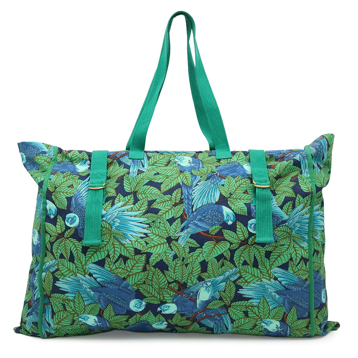 HERMES ショルダーバッグ ボタニカルバード 巾着 エルメス 楽天市場】エルメス（柄花・植物）（レディースバッグ｜バッグ