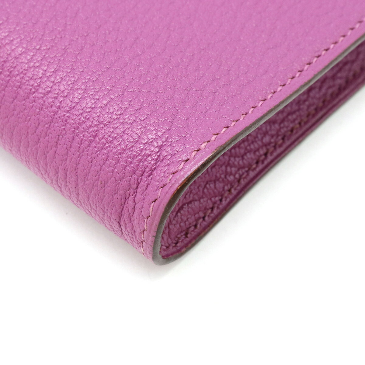 HERMES ����᥹ �������� �ޥ���ݡ��� ������åȥ����� ���ޥۥ����� �ͥå����ȥ�å��դ� �������֥� �������� �ѡ��ץ� ��H��� ����š�