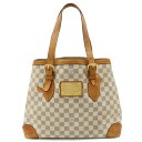 yobOzLOUIS VUITTON C Bg _~GAY[ nXebhMM g[gobO V_[obO V_[g[g N51206 yÁz