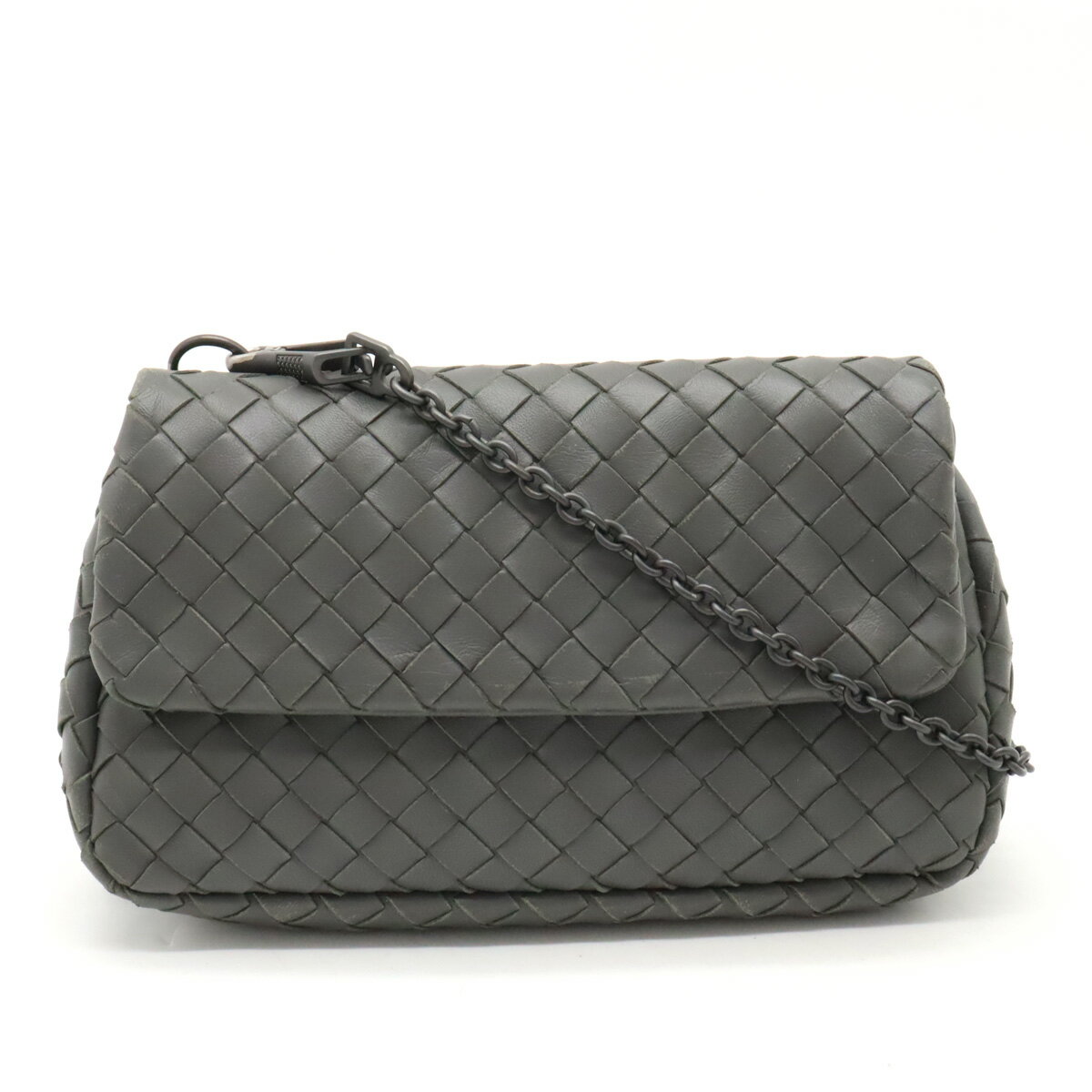 【バッグ】BOTTEGA VENETA ボッテガ ヴ