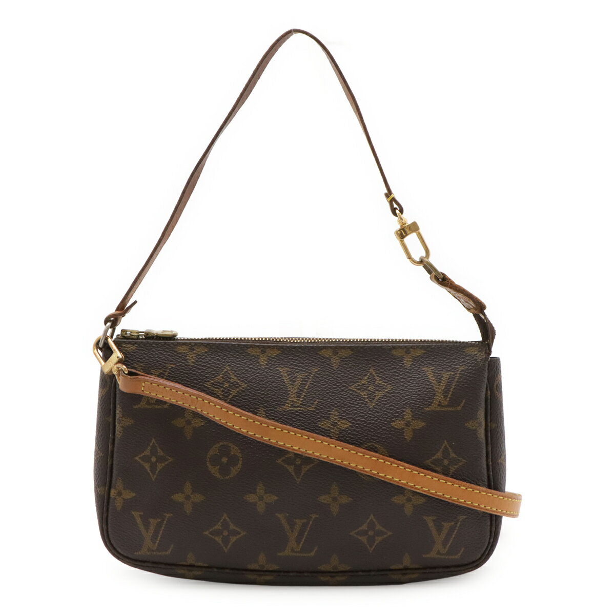 LOUIS VUITTON ルイ ヴィトン モノ...の商品画像