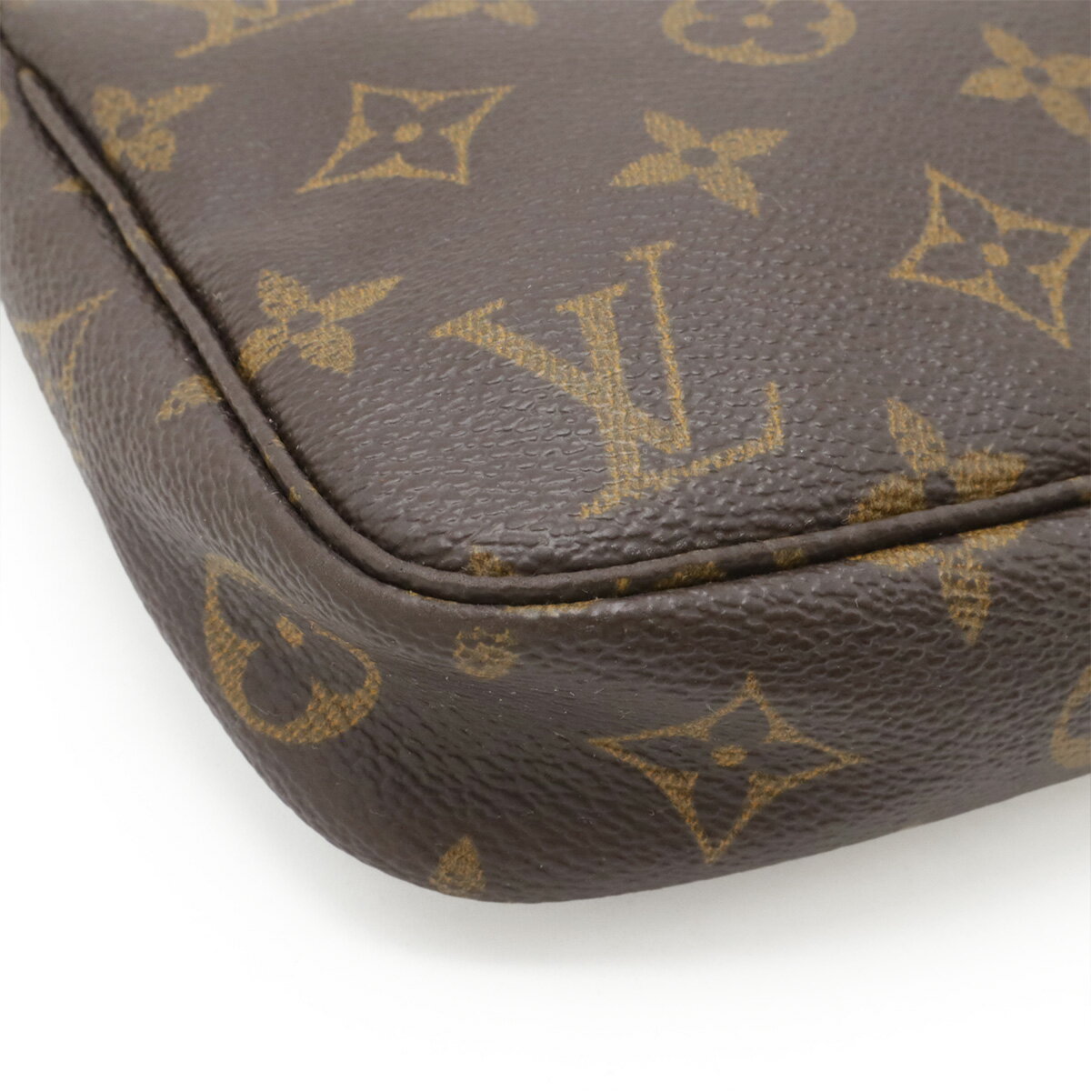 LOUIS VUITTON ルイ ヴィトン モ...の紹介画像3