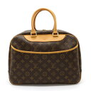 yobOzLOUIS VUITTON C Bg mO {[O @jeB h[B nhobO ~j{XgobO sJo M47270 yÁz