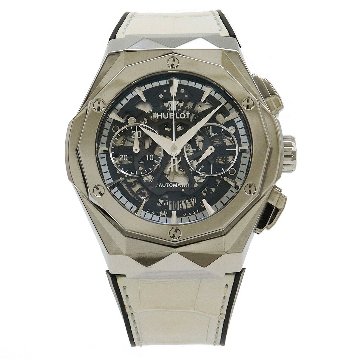 楽天市場】ミラー（ブランドウブロ）（腕時計）の通販