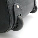 LOUIS VUITTON ルイ ヴィトン ヴィトンカップ LVカップ カルヴィ ショルダーバッグ メッセンジャーバッグ PVC アボガニー オレンジ系 M80028 【中古】(4)