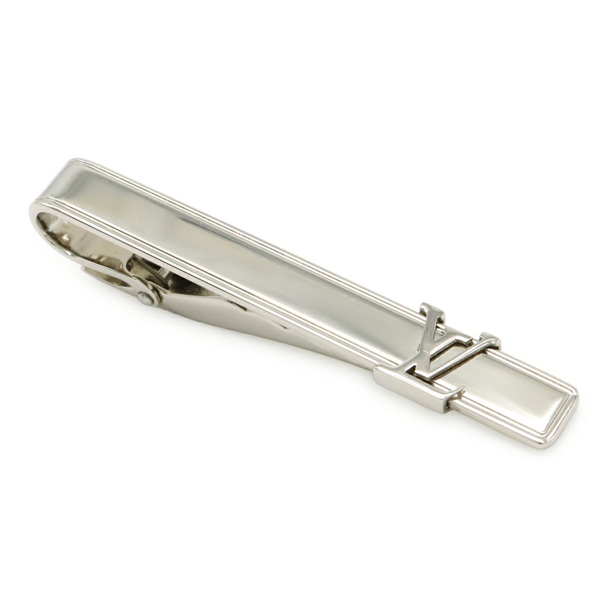 楽天市場】louis vuitton 中古（ネクタイピン｜メンズジュエリー