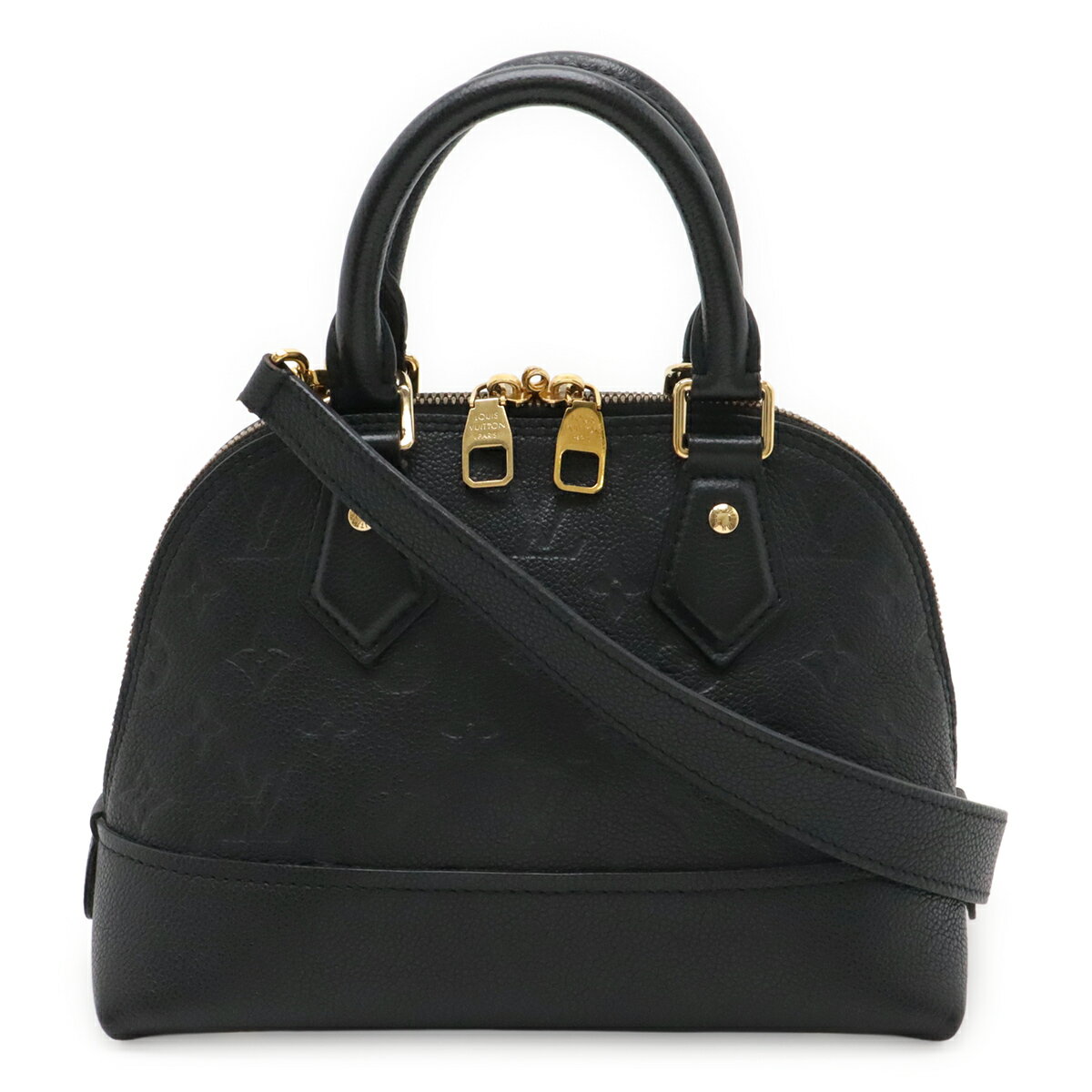 超美品ルイヴィトン ネオアルマbb 楽天市場】モノグラム アンプラント ネオアルマbbの通販