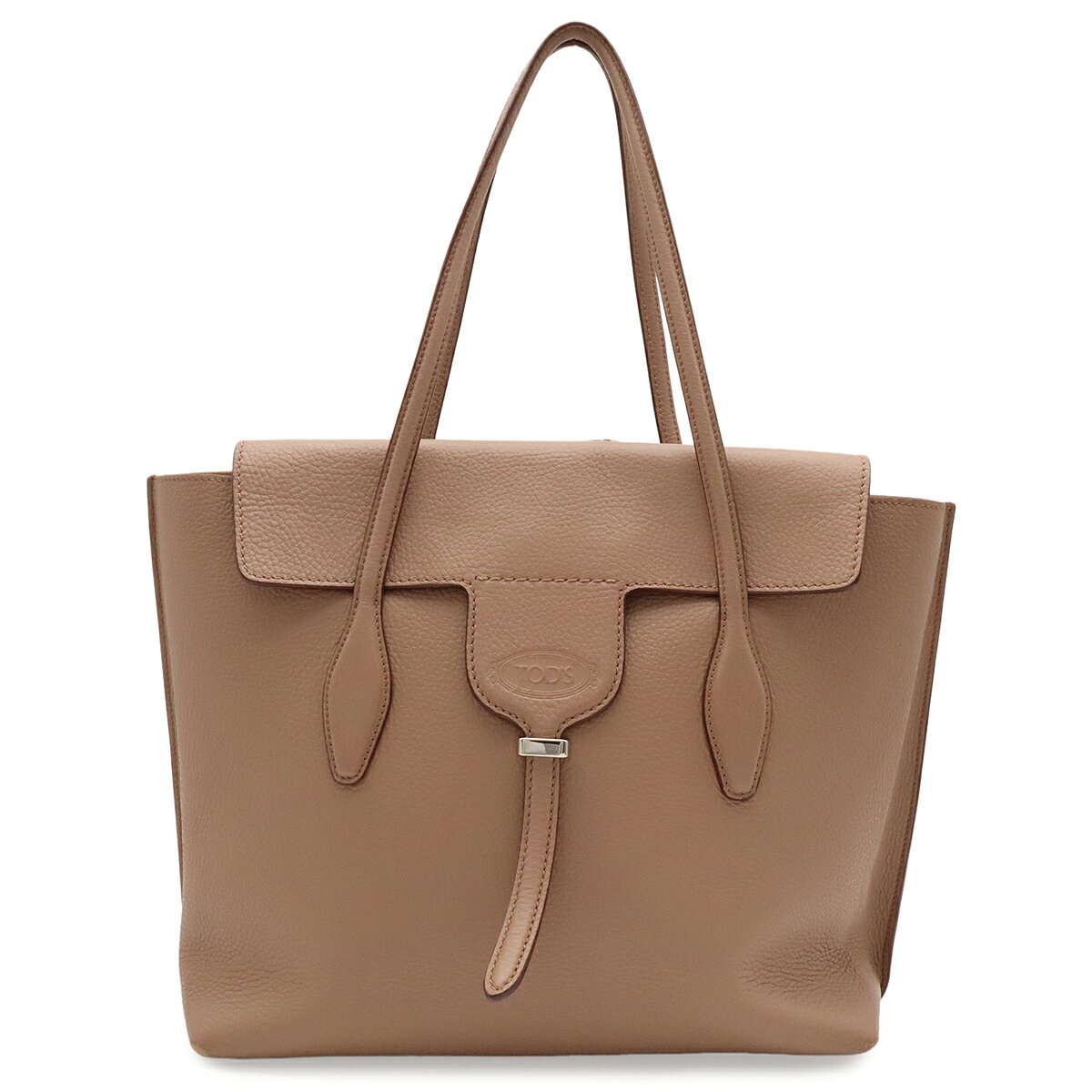 専用⭐︎【美品】 TOD’S JOY トッズ ジョイ トートバッグ ベージュ 楽天市場】トッズ バッグ ジョイの通販
