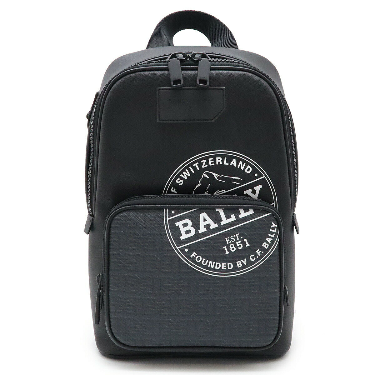 楽天市場】BALLY(ボディバッグ・ウエストポーチ|メンズバッグ 楽天市場】BALLY(ボディバッグ・ウエストポーチ|メンズバッグ
