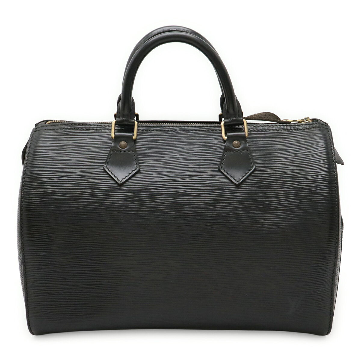 楽天市場】ルイヴィトン スピーディ30 エピの通販