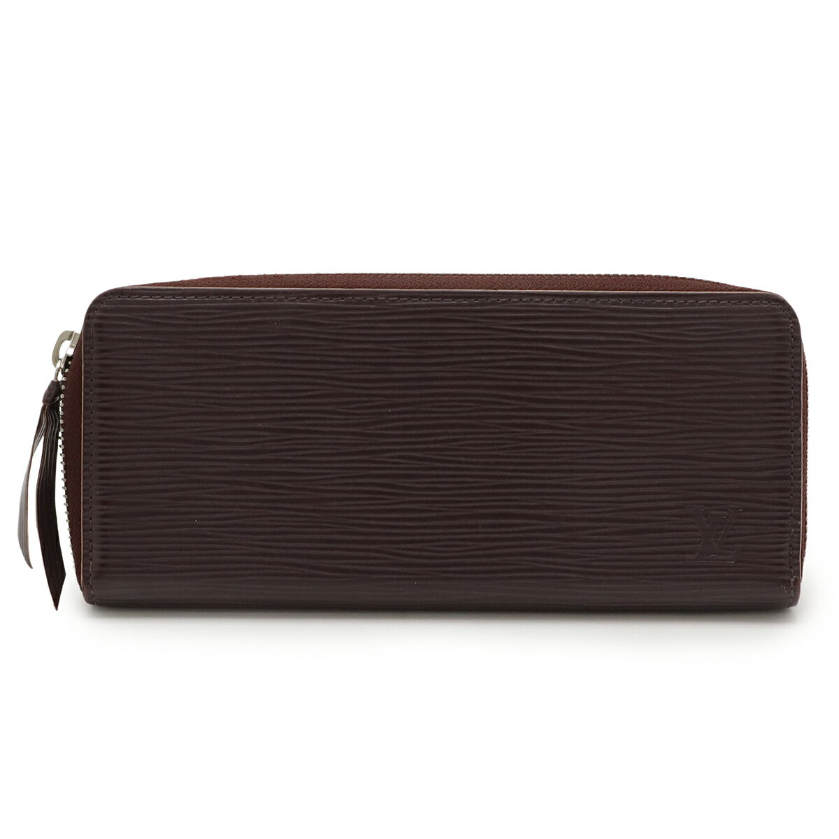 楽天市場】ルイヴィトン エピ 財布（カラーワインレッド）（財布