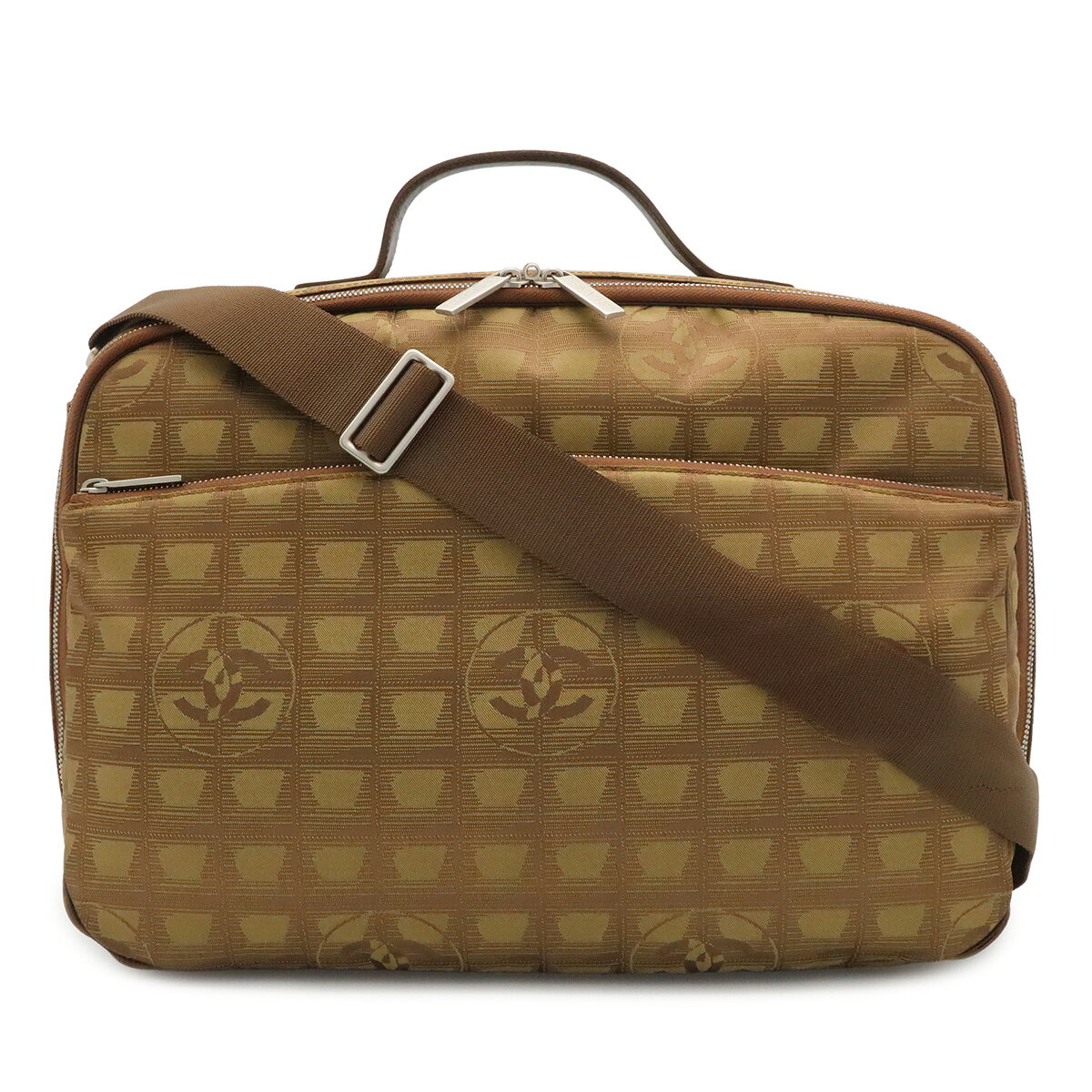 楽天市場】chanel bag（ボストンバッグ｜レディースバッグ）：バッグ
