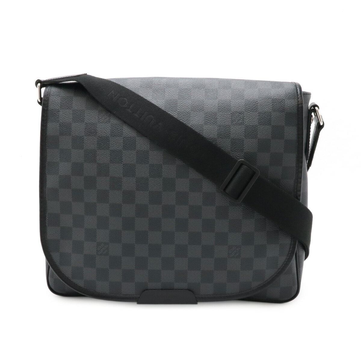 LOUIS VUITTON ルイ ヴィトン ダミエグ�