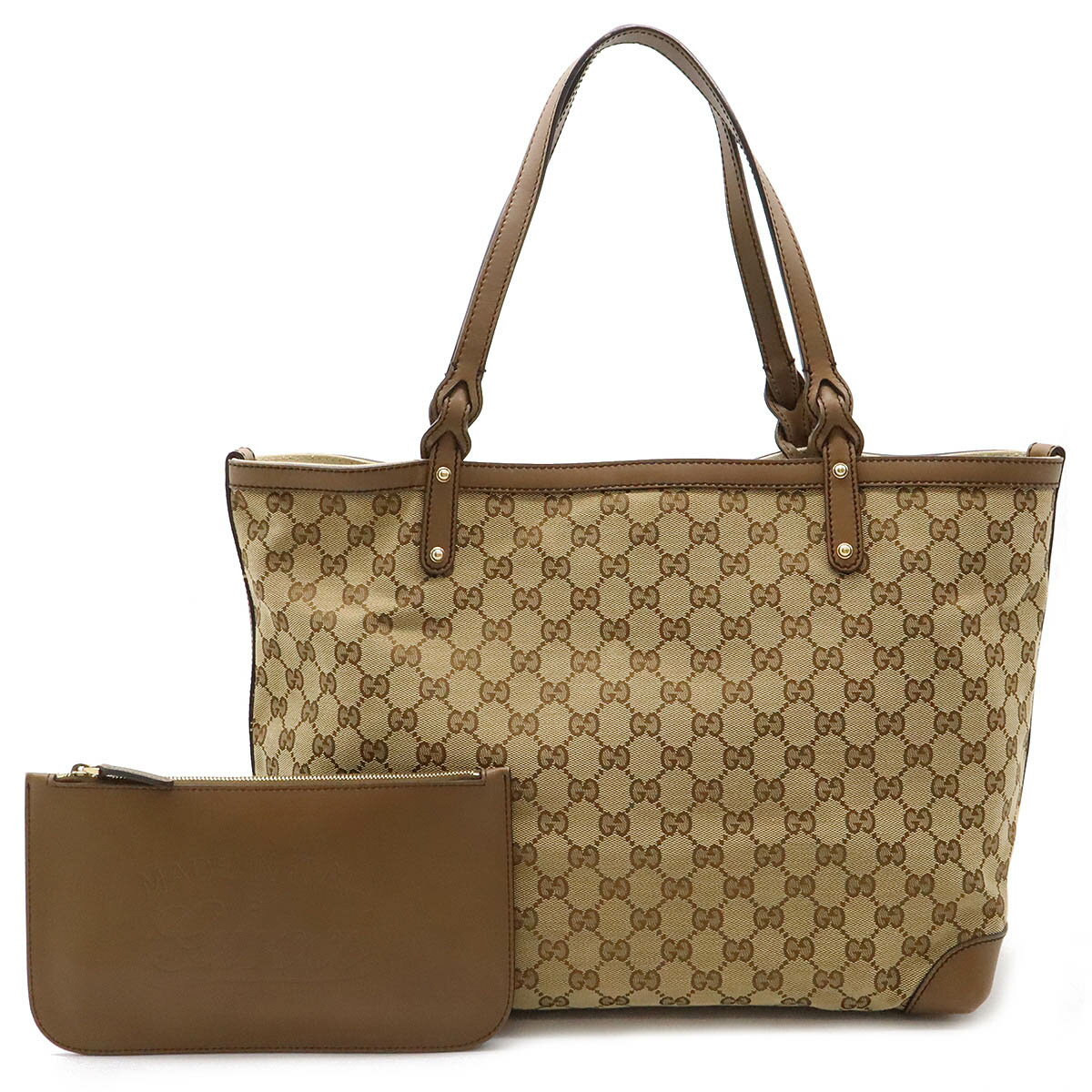 楽天市場】247209 gucciの通販 楽天市場】247209 gucciの通販
