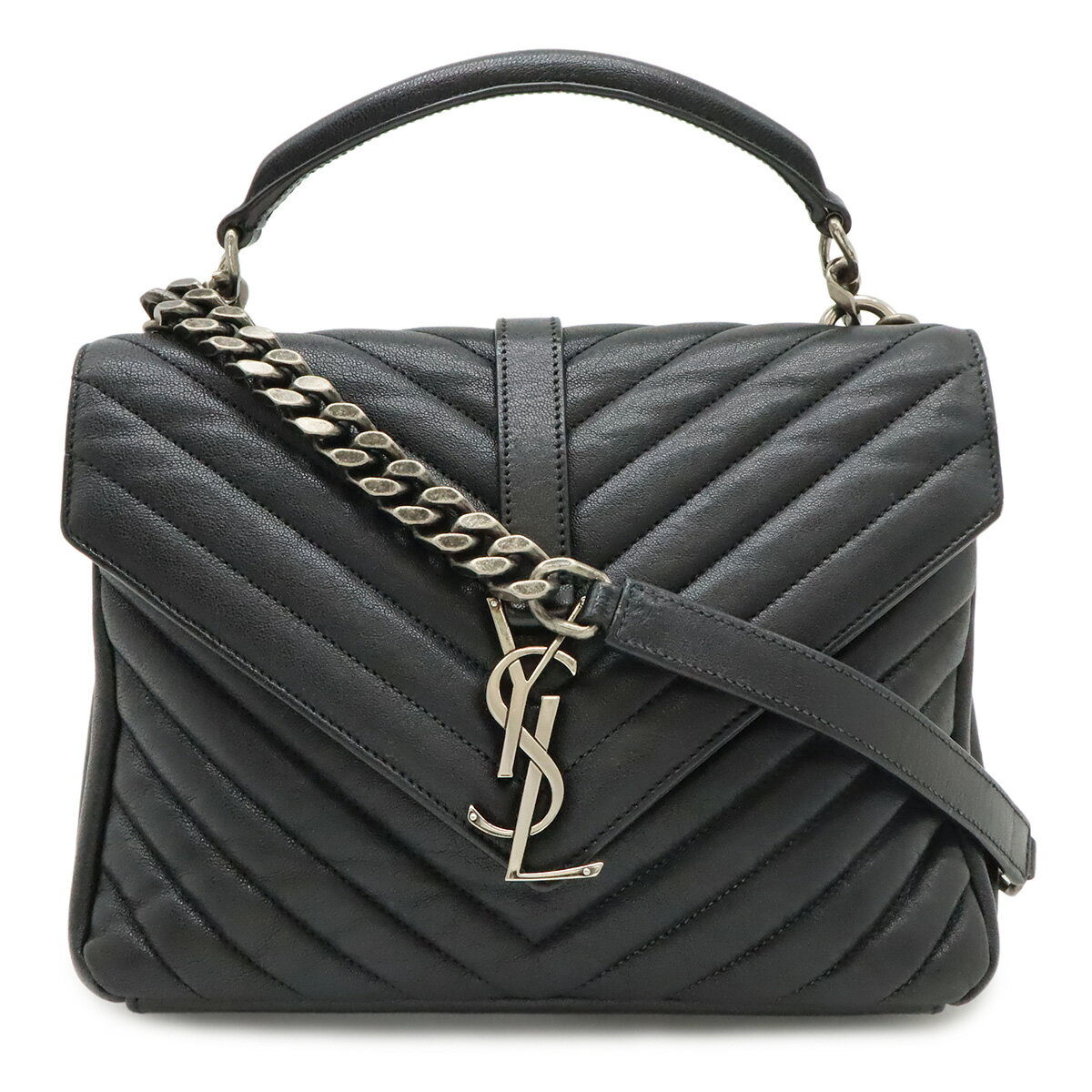 SAINT LAURENT PARIS サン ローラン パリ Y