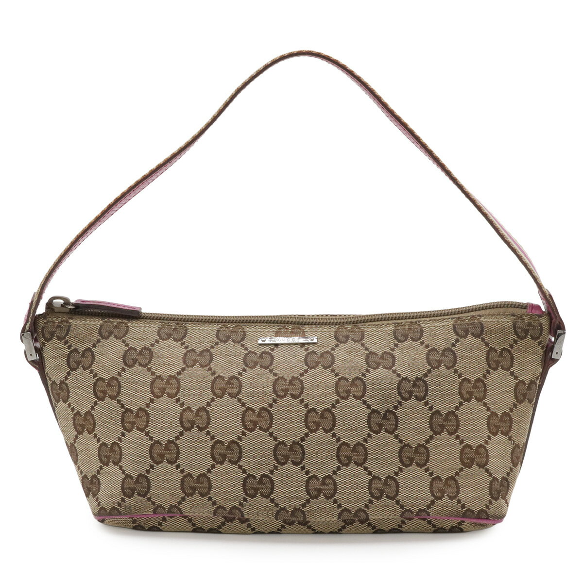 楽天市場】グッチ GUCCI（ブランドグッチ）（アクセサリーポーチ