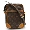 yobOzLOUIS VUITTON C Bg mO _k[u V_[obO |VFbg ΂ߊ| M45266 yÁz