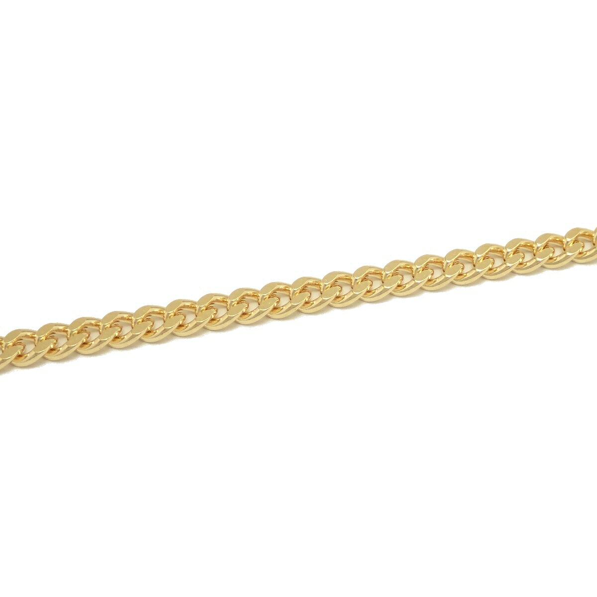 楽天市場】18金 ネックレス、15g、中古の通販 楽天市場】18金 ネックレス、15g、中古の通販