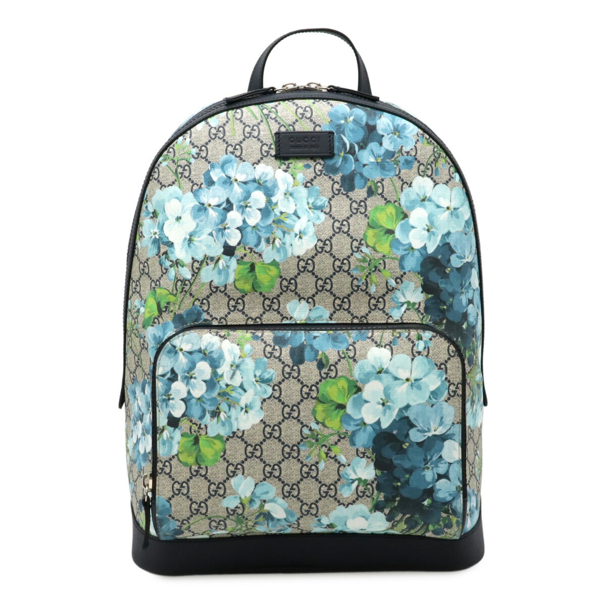 【完売必至】GUCCI モノグラムバックパック 406370 ギフト包装可 楽天市場】gucci 406370の通販