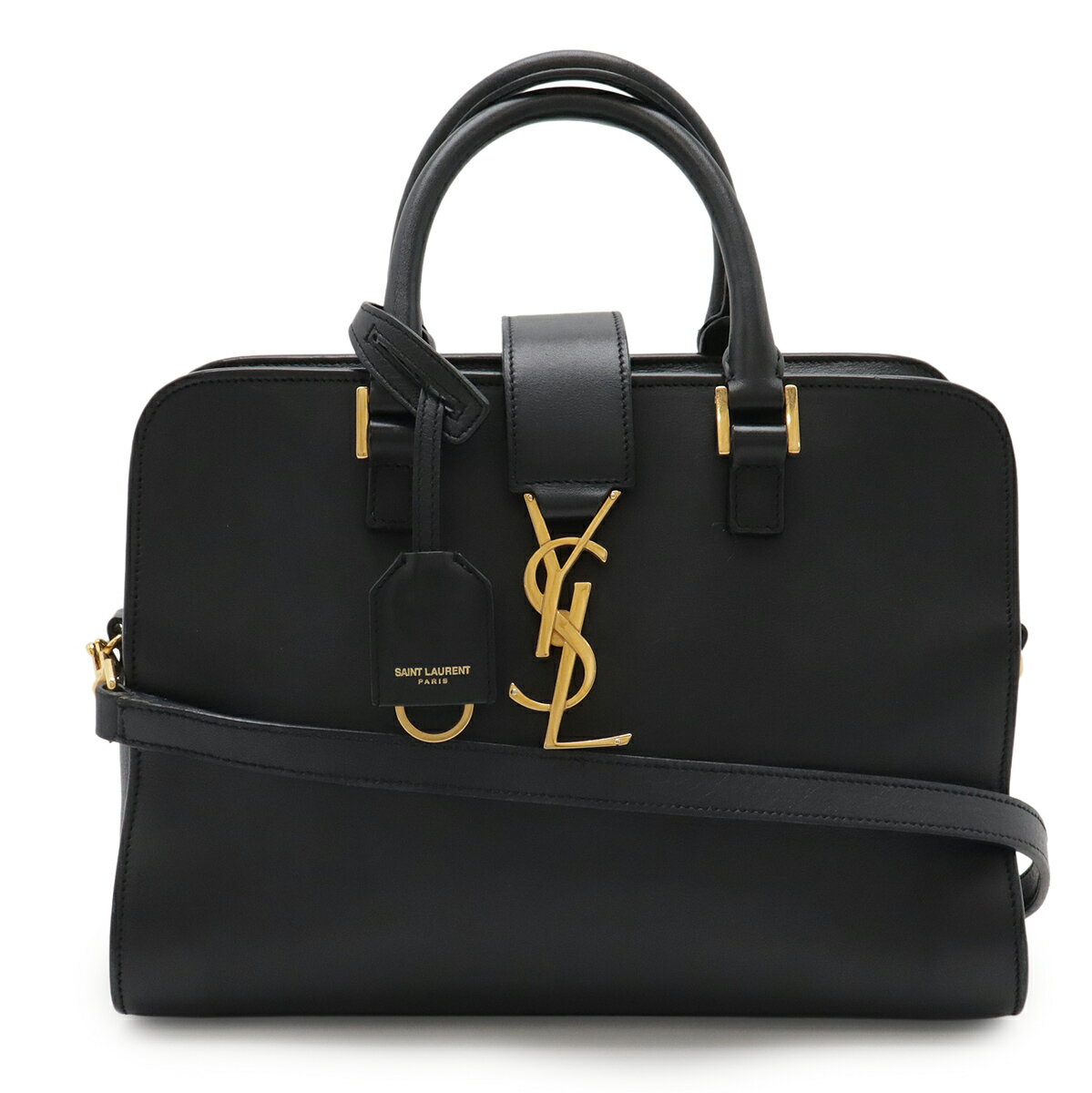 SAINT LAURENT PARIS サン ローラン パリ Y