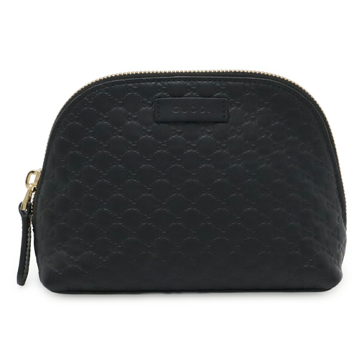 【used】GUCCI ミニポーチ 楽天市場】アウトレット（ブランドグッチ）（化粧ポーチ｜レディース