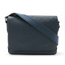 LOUIS VUITTON ルイ ヴィトン ダミエアンフィニ ディストリクトPM ショルダーバッグ 斜め掛け メッセンジャーバッグ コスモス N41285 【中古】(4)