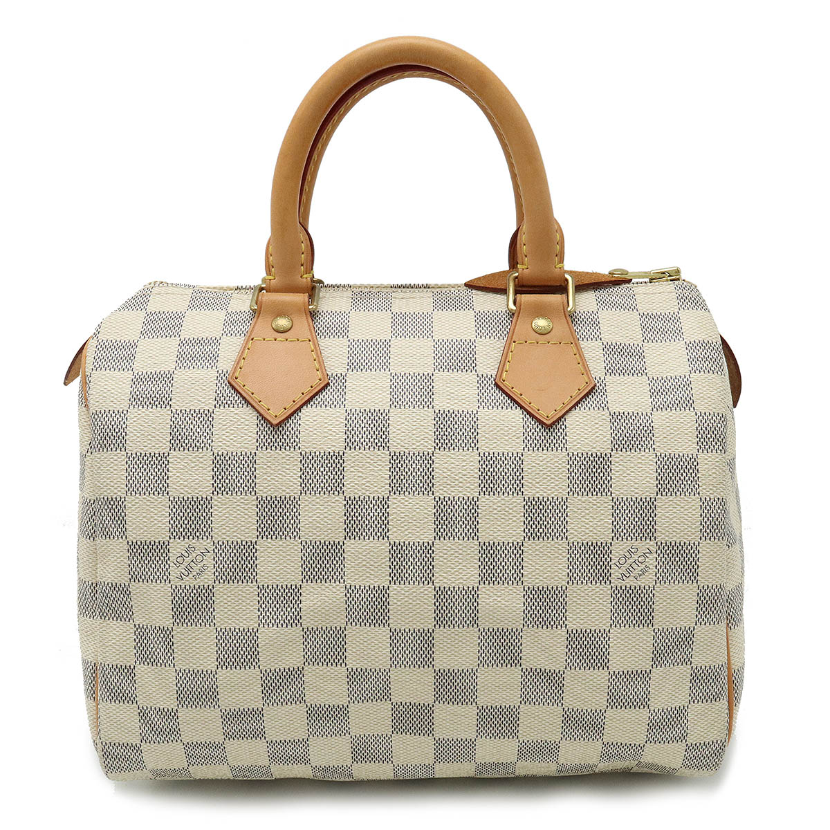 ڥХåLOUIS VUITTON 륤 ȥ ߥ ԡǥ25 ϥɥХå ߥ˥ܥȥХå N41534 ...