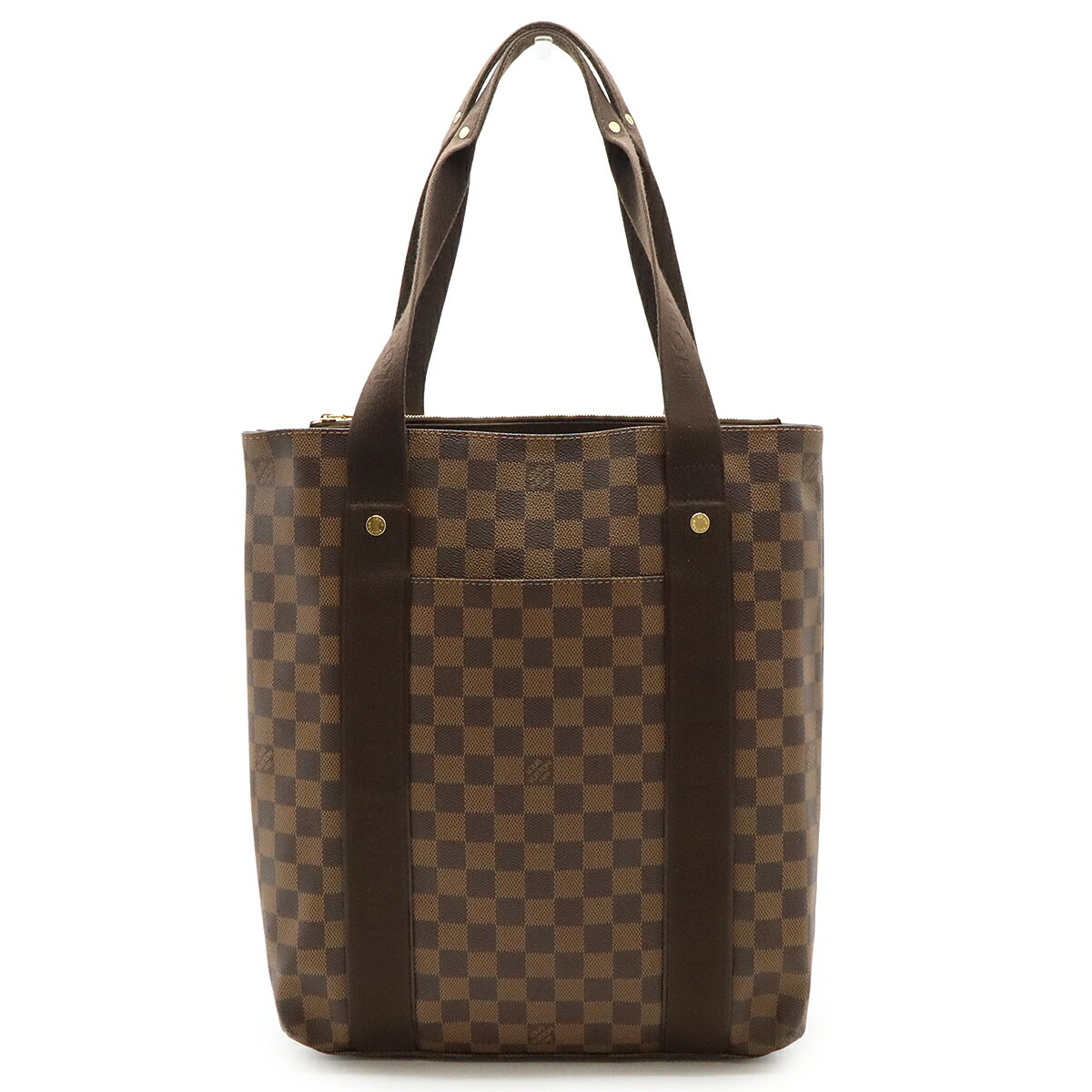 LOUIS VUITTON �륤 �����ȥ� ���ߥ� ���� �ܥ֡��� �ȡ��ȥХå� ���������Хå� ���������ȡ��� ���ݤ� ��Ĺ N52006 ����š�