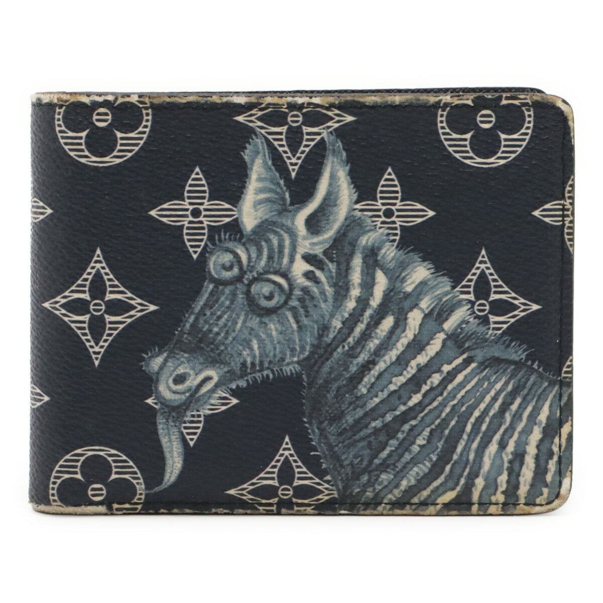 楽天市場】ルイヴィトン チャップマンブラザーズの通販